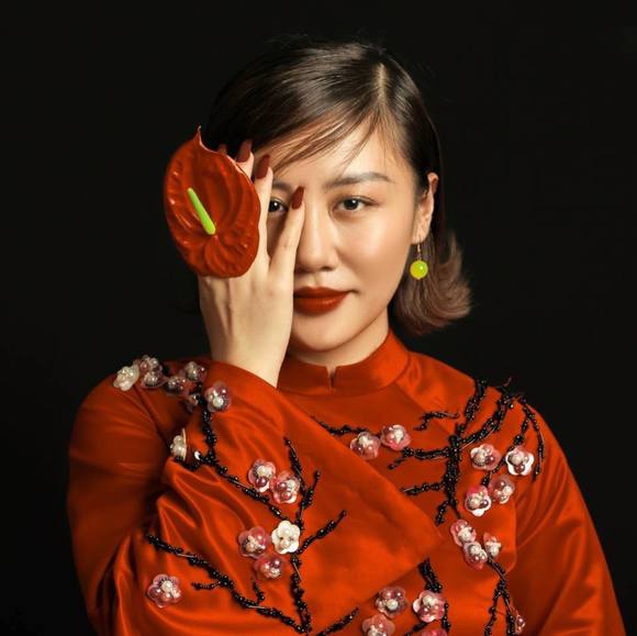 hynasoohyun